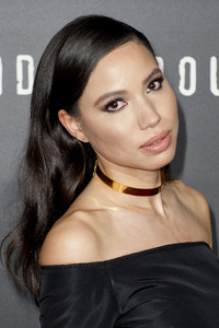 Premiere der TV-Serie 'Underground' in Los Angeles