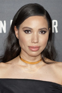 Premiere der TV-Serie 'Underground' in Los Angeles