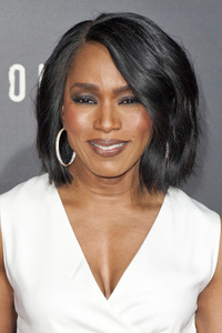 Premiere der TV-Serie 'Underground' in Los Angeles