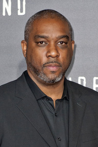 Premiere der TV-Serie 'Underground' in Los Angeles