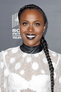 Premiere der TV-Serie 'Underground' in Los Angeles