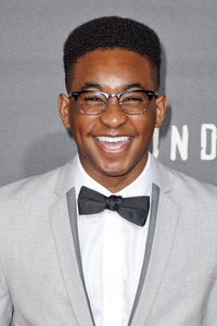 Premiere der TV-Serie 'Underground' in Los Angeles