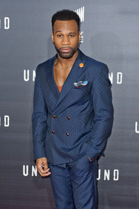 Premiere der TV-Serie 'Underground' in Los Angeles