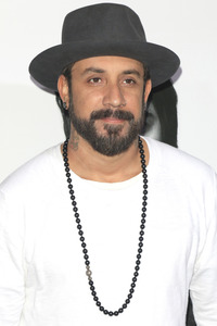 Filmpremiere 'Der Spion und sein Bruder' in Los Angeles
