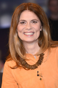 Talkshow 'Bettina und Bommes' in Hannover