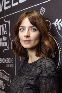Kosmetikmesse 'Beauty Düsseldorf 2016' in Düsseldorf