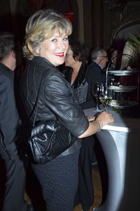 Musicalpremiere'Chicago' in München