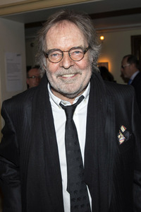 Theaterpremiere 'Die Glasmenagerie' in Berlin