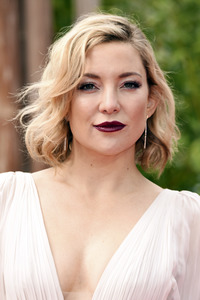 Filmpremiere 'Kung Fu Panda 3' in London