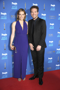 People Style Awards 2016 in München