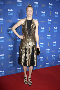 People Style Awards 2016 in München
