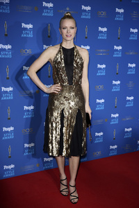 People Style Awards 2016 in München