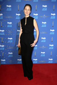 People Style Awards 2016 in München