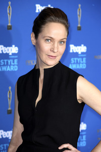 People Style Awards 2016 in München