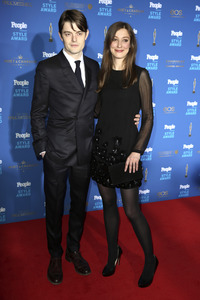 People Style Awards 2016 in München