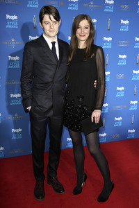 People Style Awards 2016 in München
