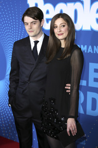 People Style Awards 2016 in München