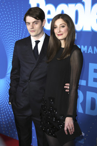 People Style Awards 2016 in München