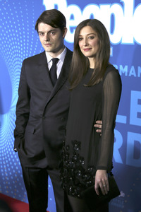 People Style Awards 2016 in München