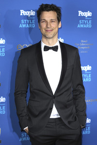 People Style Awards 2016 in München
