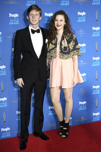 People Style Awards 2016 in München
