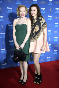 People Style Awards 2016 in München