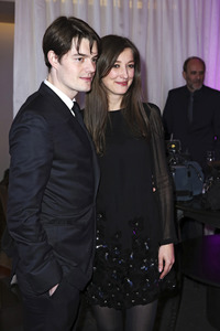 People Style Awards 2016 in München