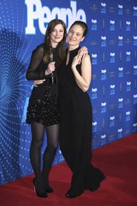 People Style Awards 2016 in München