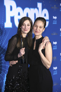 People Style Awards 2016 in München