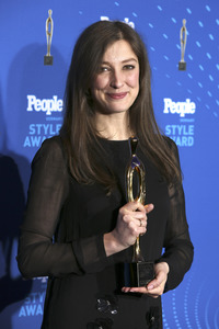 People Style Awards 2016 in München