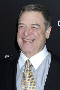Filmpremiere '10 Cloverfield Lane' in New York