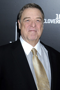 Filmpremiere '10 Cloverfield Lane' in New York