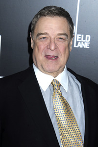 Filmpremiere '10 Cloverfield Lane' in New York