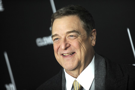 Filmpremiere '10 Cloverfield Lane' in New York