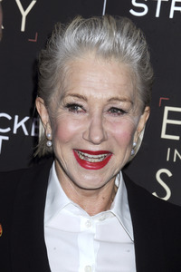 Filmpremiere 'Eye in the Sky' in New York