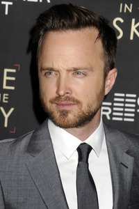 Filmpremiere 'Eye in the Sky' in New York