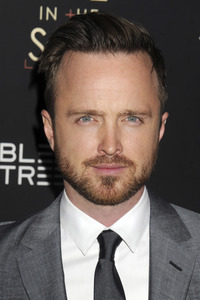 Filmpremiere 'Eye in the Sky' in New York
