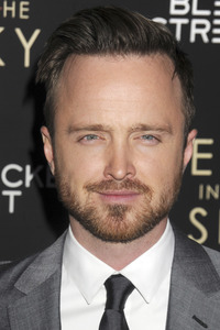 Filmpremiere 'Eye in the Sky' in New York