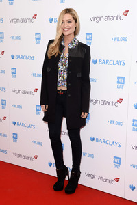 We Day 2016 in London