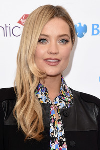 We Day 2016 in London