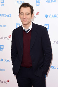 We Day 2016 in London