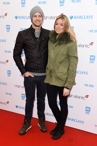 We Day 2016 in London
