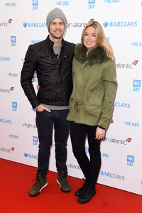 We Day 2016 in London