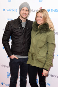 We Day 2016 in London