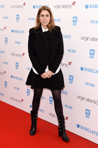 We Day 2016 in London