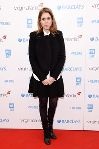 We Day 2016 in London