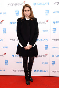We Day 2016 in London