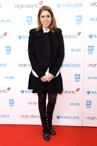 We Day 2016 in London