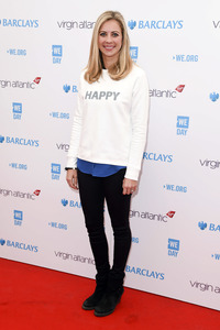 We Day 2016 in London