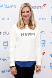 We Day 2016 in London